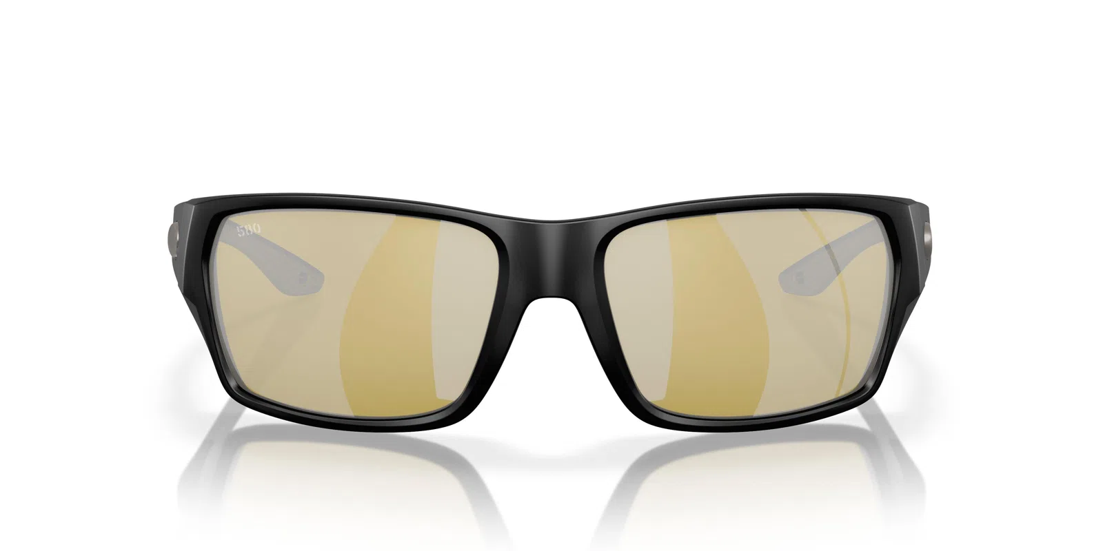 Costa Del Mar Tailfin 9113 Sunglasses - view 48